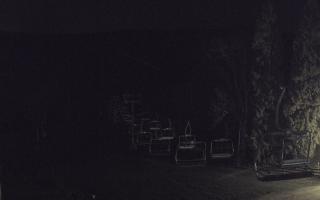 Zieleniec SKI Arena - Mieszko - 02-05-2025 20:08