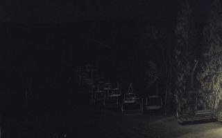 Zieleniec SKI Arena - Mieszko - 02-05-2025 20:57