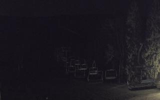 Zieleniec SKI Arena - Mieszko - 02-05-2025 21:04