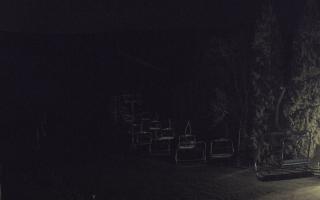 Zieleniec SKI Arena - Mieszko - 02-05-2025 22:35