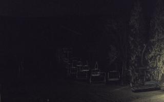 Zieleniec SKI Arena - Mieszko - 02-05-2025 22:49