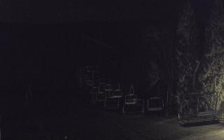 Zieleniec SKI Arena - Mieszko - 02-05-2025 23:04