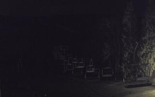 Zieleniec SKI Arena - Mieszko - 02-05-2025 23:18