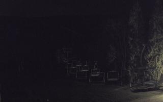 Zieleniec SKI Arena - Mieszko - 02-05-2025 23:32