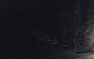 Zieleniec SKI Arena - Mieszko - 02-05-2025 23:46