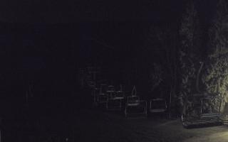 Zieleniec SKI Arena - Mieszko - 02-05-2025 23:53