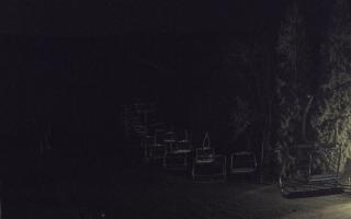 Zieleniec SKI Arena - Mieszko - 03-05-2025 00:00