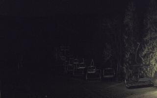 Zieleniec SKI Arena - Mieszko - 03-05-2025 00:28