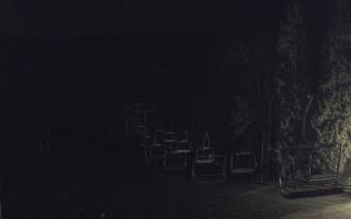 Zieleniec SKI Arena - Mieszko - 03-05-2025 00:35