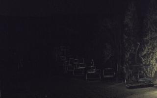 Zieleniec SKI Arena - Mieszko - 03-05-2025 01:03