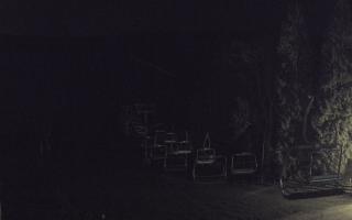 Zieleniec SKI Arena - Mieszko - 03-05-2025 01:10