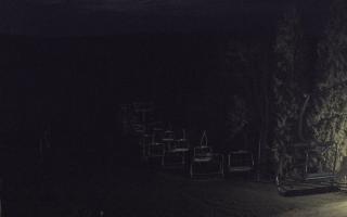 Zieleniec SKI Arena - Mieszko - 03-05-2025 01:59