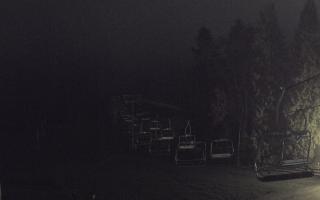 Zieleniec SKI Arena - Mieszko - 04-05-2025 01:51