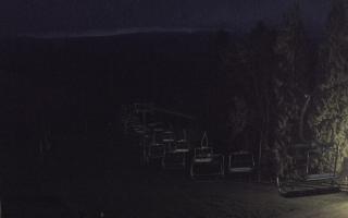 Zieleniec SKI Arena - Mieszko - 04-05-2025 02:27