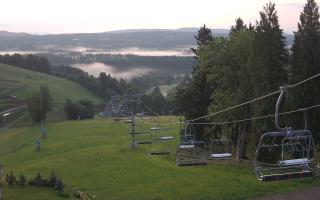 Zieleniec SKI Arena - Mieszko - 17-06-2025 02:53