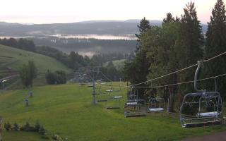 Zieleniec SKI Arena - Mieszko - 17-06-2025 03:00