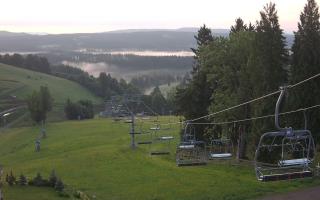 Zieleniec SKI Arena - Mieszko - 17-06-2025 03:07