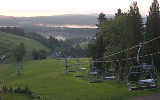 Zieleniec SKI Arena - Mieszko - 17-06-2025 03:14