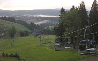 Zieleniec SKI Arena - Mieszko - 17-06-2025 03:21