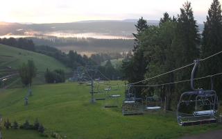 Zieleniec SKI Arena - Mieszko - 17-06-2025 03:28