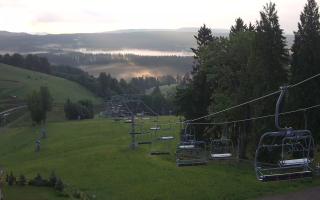 Zieleniec SKI Arena - Mieszko - 17-06-2025 03:42