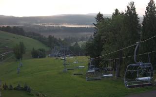 Zieleniec SKI Arena - Mieszko - 17-06-2025 03:49