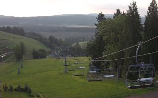 Zieleniec SKI Arena - Mieszko - 17-06-2025 03:56