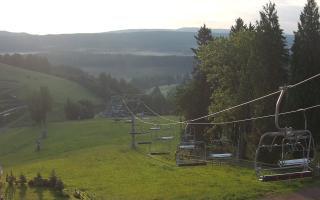 Zieleniec SKI Arena - Mieszko - 17-06-2025 04:03