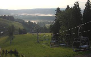 Zieleniec SKI Arena - Mieszko - 17-06-2025 04:17
