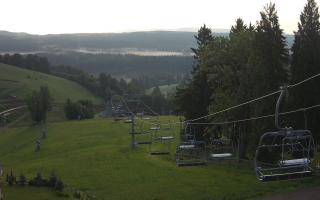 Zieleniec SKI Arena - Mieszko - 17-06-2025 04:24