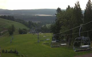 Zieleniec SKI Arena - Mieszko - 17-06-2025 04:31