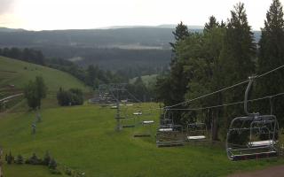 Zieleniec SKI Arena - Mieszko - 17-06-2025 04:38