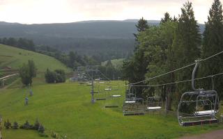 Zieleniec SKI Arena - Mieszko - 17-06-2025 05:06
