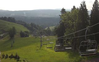 Zieleniec SKI Arena - Mieszko - 17-06-2025 05:34