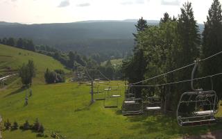 Zieleniec SKI Arena - Mieszko - 17-06-2025 06:24