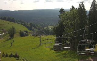 Zieleniec SKI Arena - Mieszko - 17-06-2025 06:31