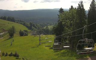 Zieleniec SKI Arena - Mieszko - 17-06-2025 06:38