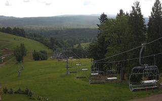 Zieleniec SKI Arena - Mieszko - 17-06-2025 07:06