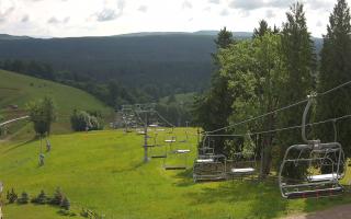Zieleniec SKI Arena - Mieszko - 17-06-2025 07:27
