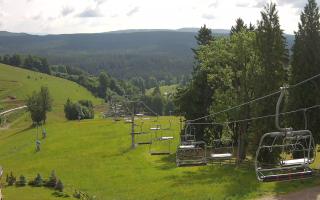 Zieleniec SKI Arena - Mieszko - 17-06-2025 07:34