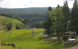 Zieleniec SKI Arena - Mieszko - 17-06-2025 08:09