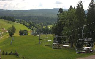 Zieleniec SKI Arena - Mieszko - 17-06-2025 08:16