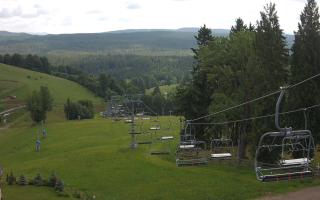 Zieleniec SKI Arena - Mieszko - 17-06-2025 08:37