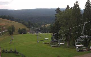 Zieleniec SKI Arena - Mieszko - 02-08-2025 14:40