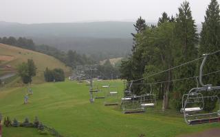 Zieleniec SKI Arena - Mieszko - 02-08-2025 16:29