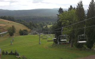 Zieleniec SKI Arena - Mieszko - 16-09-2025 07:39