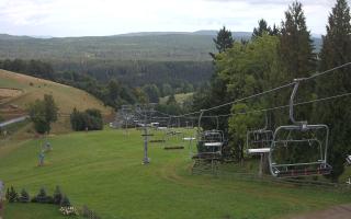 Zieleniec SKI Arena - Mieszko - 16-09-2025 11:54