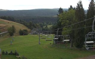 Zieleniec SKI Arena - Mieszko - 16-09-2025 12:36