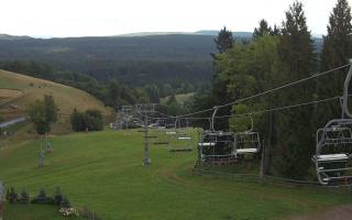 Zieleniec SKI Arena - Mieszko - 16-09-2025 13:04