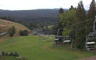 Zieleniec SKI Arena - Mieszko - 16-09-2025 14:36